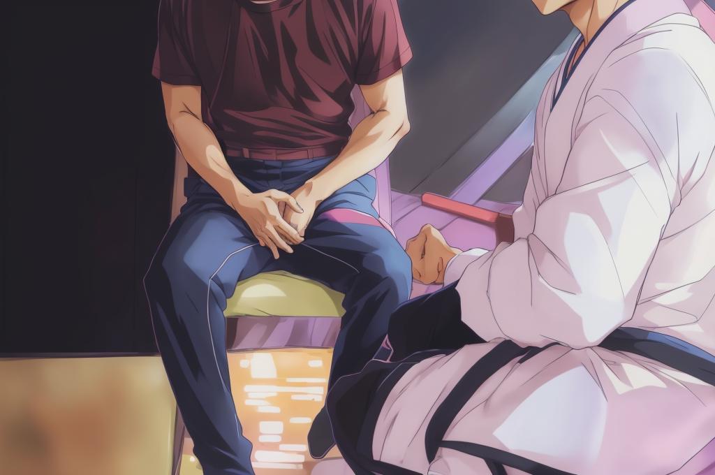 ТОП7 препаратов на основе трав для профилактики простатита